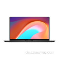 Xiaomi Redmi Laptops Radeon Graphics Redmibook 16 Zoll